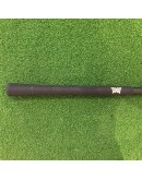  Hybrid 3 PXG 0211