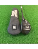  Hybrid 3 PXG 0211