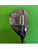  Hybrid 3 Ping G425