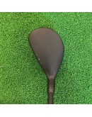  Hybrid 3 Ping G425