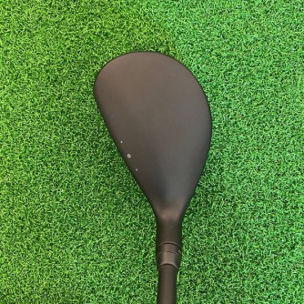  Hybrid 3 Ping G425