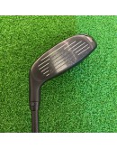  Hybrid 3 Ping G425