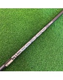  Hybrid 3 Ping G425