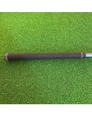  Hybrid 3 Ping G425