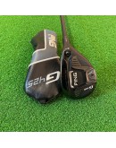  Hybrid 3 Ping G425