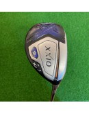  Hybrid 3 XXIO MP1000