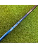  Hybrid 3 XXIO MP1000