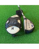  Hybrid 3 XXIO MP1000