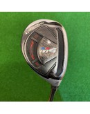  Hybrid 3 Taylormade M4