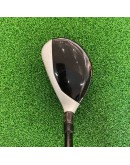  Hybrid 3 Taylormade M4