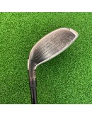  Hybrid 3 Taylormade M4