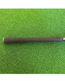  Hybrid 3 Taylormade M4