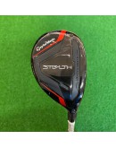  Hybrid 3 Taylormade Stealth