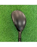  Hybrid 3 Taylormade Stealth