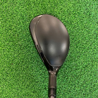  Hybrid 3 Taylormade Stealth