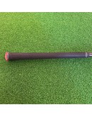  Hybrid 3 Taylormade Stealth