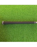  Hybrid 5 Cobra Darkspeed