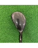  Hybrid 3 Titleist H1 818