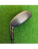  Hybrid 3 Titleist H1 818