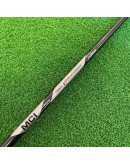  Hybrid 3 Titleist H1 818
