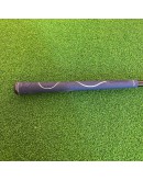  Hybrid 3 Titleist H1 818