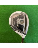  Hybrid 3 Taylormade RBZ