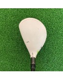  Hybrid 3 Taylormade RBZ
