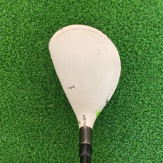  Hybrid 3 Taylormade RBZ