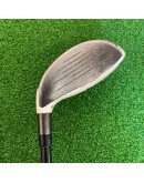  Hybrid 3 Taylormade RBZ