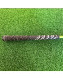  Hybrid 3 Taylormade RBZ