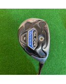  Hybrid 3 Taylormade SLDR