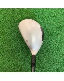  Hybrid 3 Taylormade SLDR