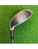  Hybrid 3 Taylormade SLDR