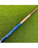  Hybrid 3 Taylormade SLDR