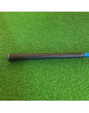  Hybrid 3 Taylormade SLDR