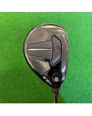 Hybrid 5 Titleist TSR2