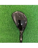  Hybrid 5 Titleist TSR2