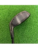  Hybrid 5 Titleist TSR2