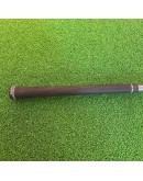  Hybrid 5 Titleist TSR2