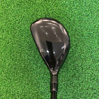  Hybrid 3 Cobra Aerojet 