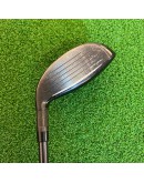  Hybrid 4 Taylormade Stealth