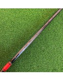  Hybrid 4 Taylormade Stealth