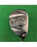  Hybrid 4 Titleist 913