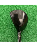  Hybrid 4 Titleist 913