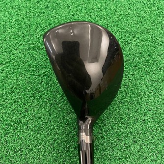  Hybrid 4 Titleist 913