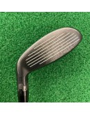  Hybrid 4 Titleist 913