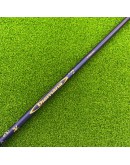  Hybrid 4 Titleist 913