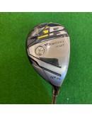  Hybrid 2 Bridgestone Tour B JGR