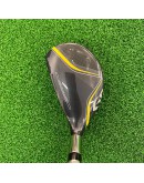  Hybrid 2 Bridgestone Tour B JGR