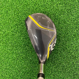  Hybrid 2 Bridgestone Tour B JGR